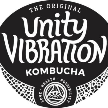 Unity Vibration_logo