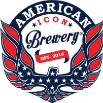 American Icon_logo