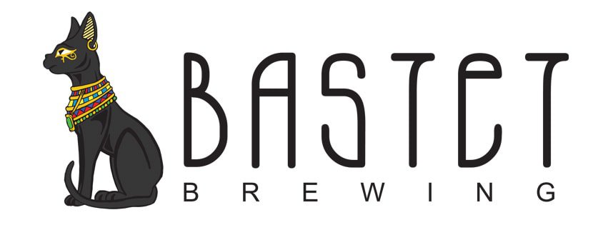 Bastet Brewing