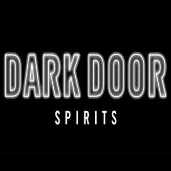 Dark Door Spirits_logo