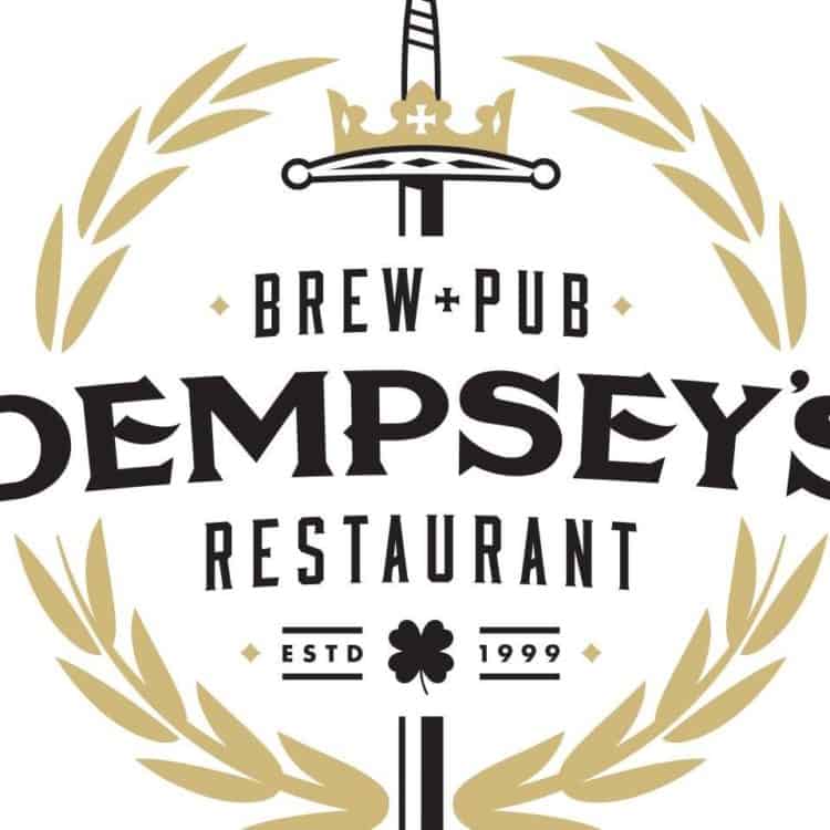 Dempseys Brewery Pub_logo