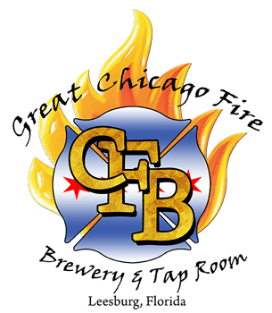 Great Chicago Fire Brewery_logo