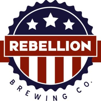 Rebellion Brewing_logo