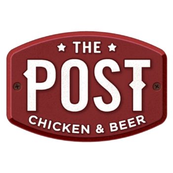 The Post Brewing_logo