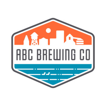 ABC Brewing_logo