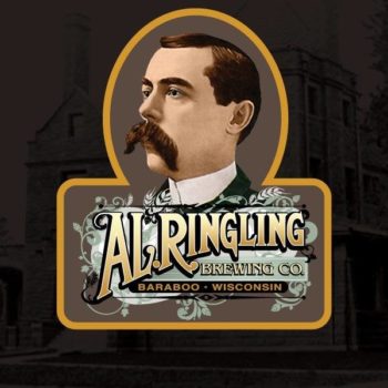 AL Ringling_logo