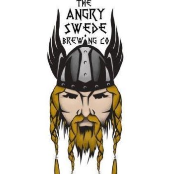 Angry Swede Brewing_logo