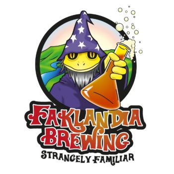 Faklandia Brewing_logo