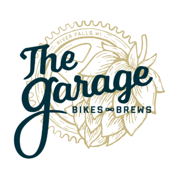 Garage Bikes Brews_logo