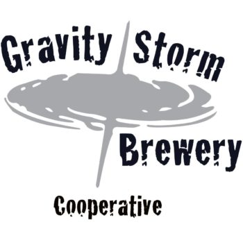 Gravity Storm Brewing_logo