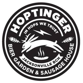 Hoptinger_JBeach_logo