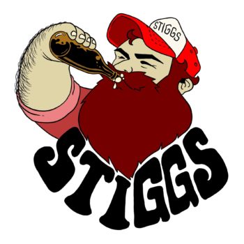 Stiggs Brewery_logo