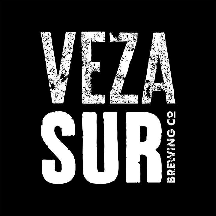Veza Sur Brewing_logo