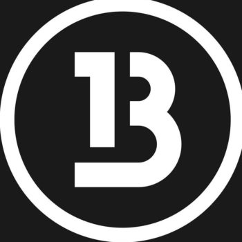 Bay 13_logo