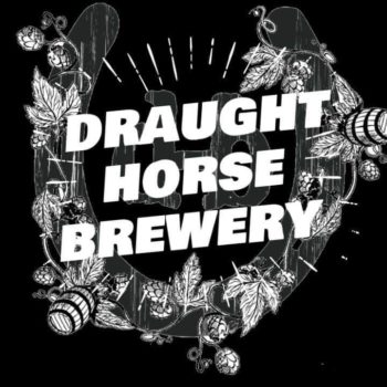 Draught Horse_logo