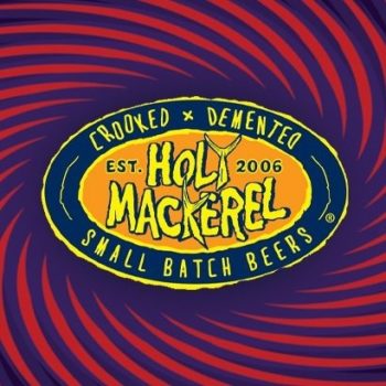 Holy Mackerel_logo