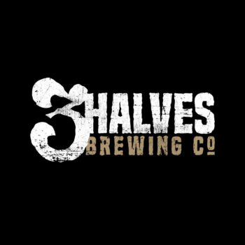 3 Halves_Logo