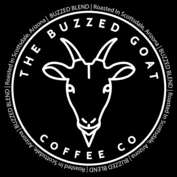 Buzzed Goat_logo
