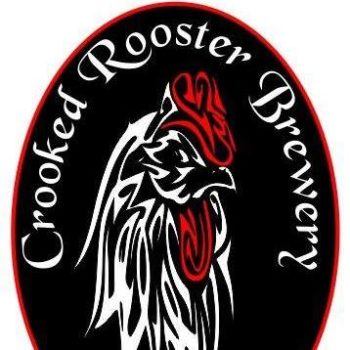 Crooked Rooster_logo