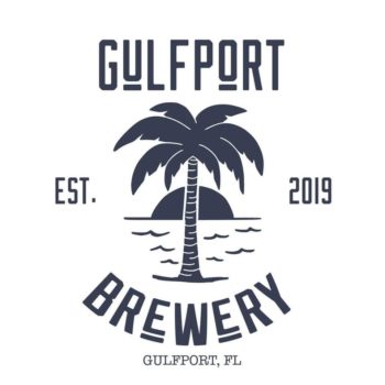 Gulfport Brewery_logo