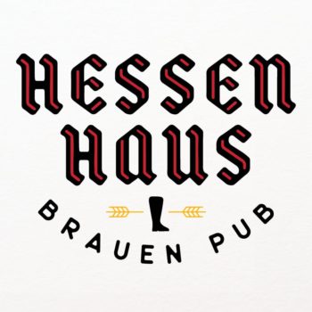 Hessen Haus_logo