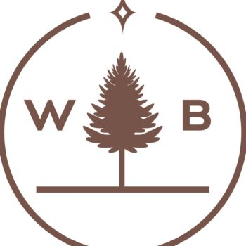 Warner Brew Haus_logo