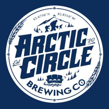 Artic Circle Brewing_logo
