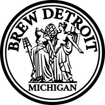 Brew Detroit_logo