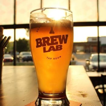 Brew Lab_Logo