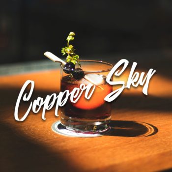 Copper Sky Distillery_logo