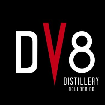 DV8 Distillery_logo