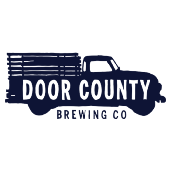 Door County_logo