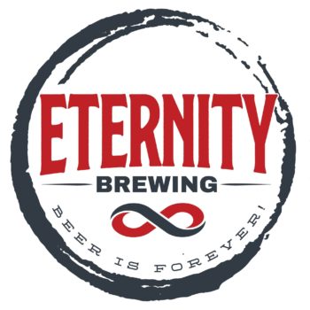 Eternity Brewing_logo