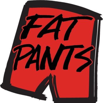 Fat Pants Brewing_logo