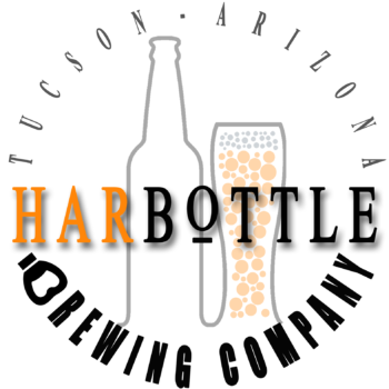 Harbottle Brewing_logo