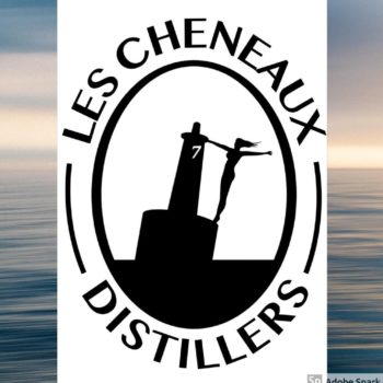 Les Cheneaux_logo