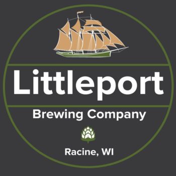 Littleport Brewing_logo