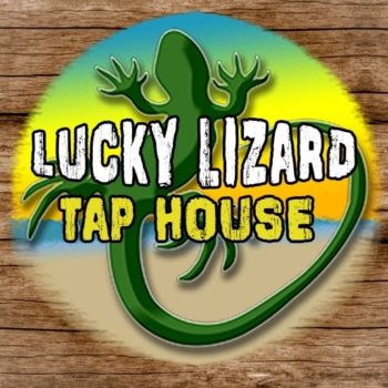 Lucky LIzard_logo