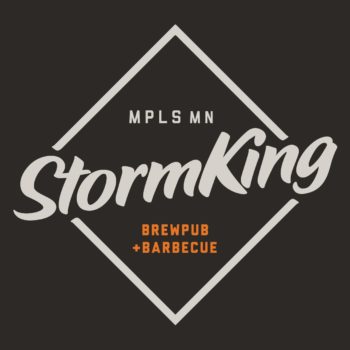 Stormking_logo