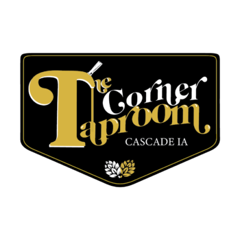 Corner Taproom_logo