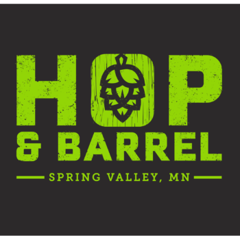 Hop Barrel_logo