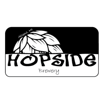 Hopside Brewing_logo