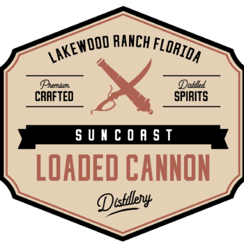 Load Cannon_logo