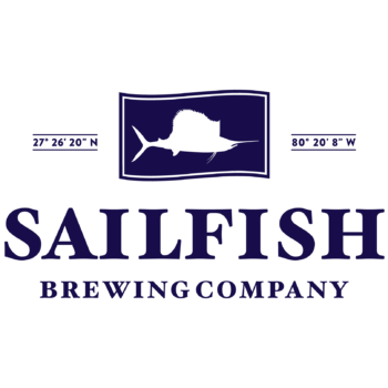Sailfish Brewing_logo