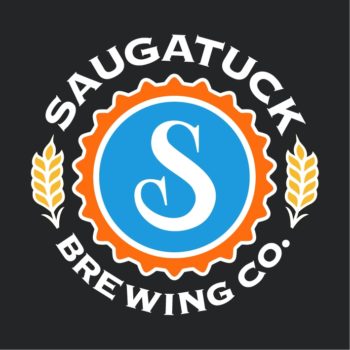 Saugatuck Brewing_logo
