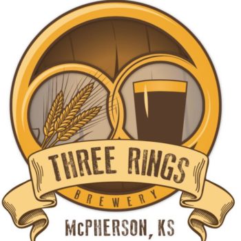 Three Rings Brewery_logo