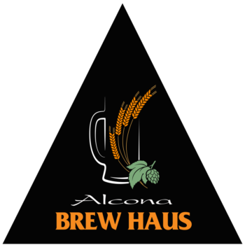 Alcona Brew_logo