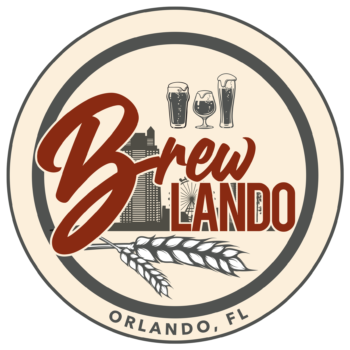 BrewLando_logo