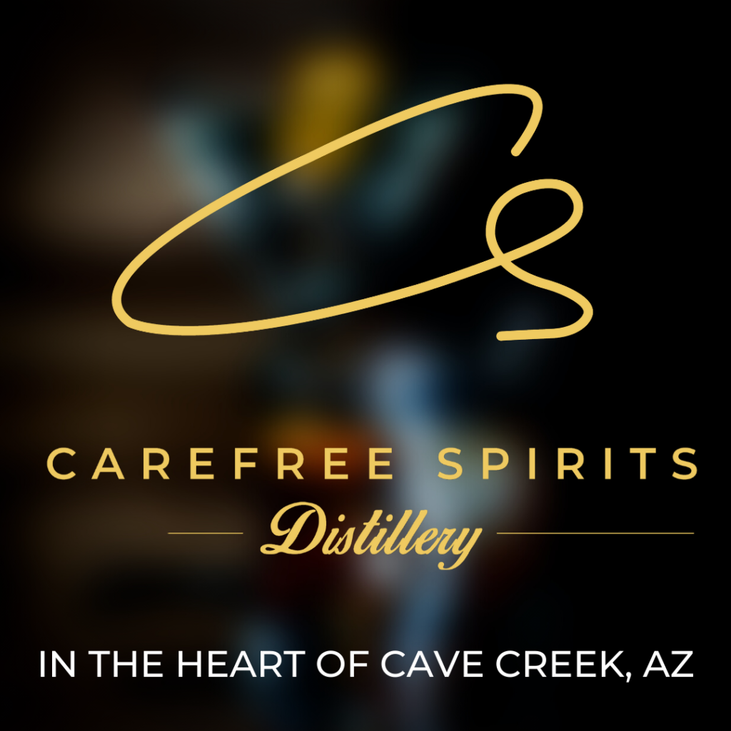 carefree-spirits-distillery-craftapped