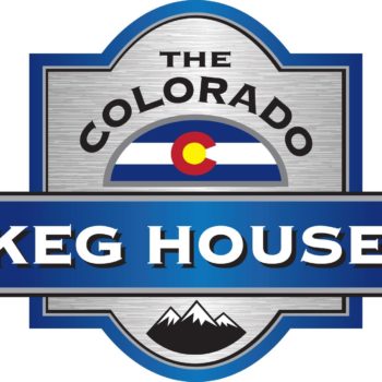 Colorado Keg House_logo